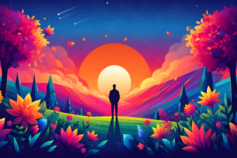 Colorful-man-in-nature.png