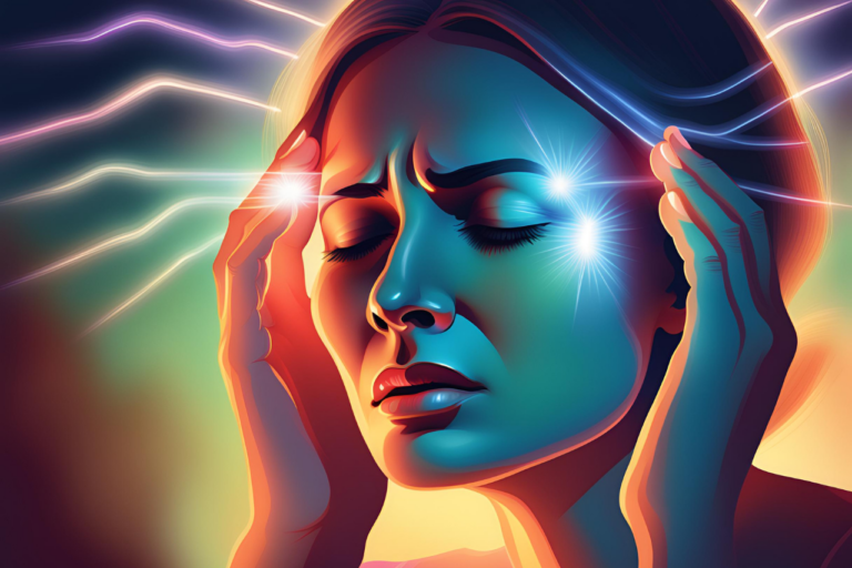 Migraine.png