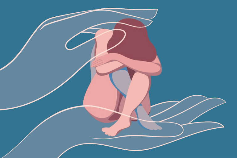 Woman-cradled-in-large-hands.png