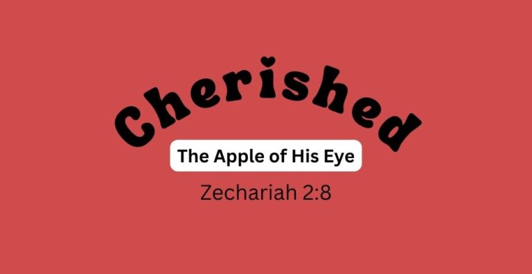 cherished.jpg