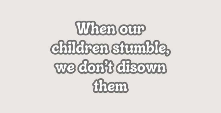children-stumble.jpg