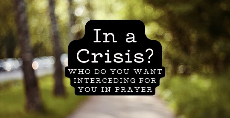 crisis-intercede.jpg