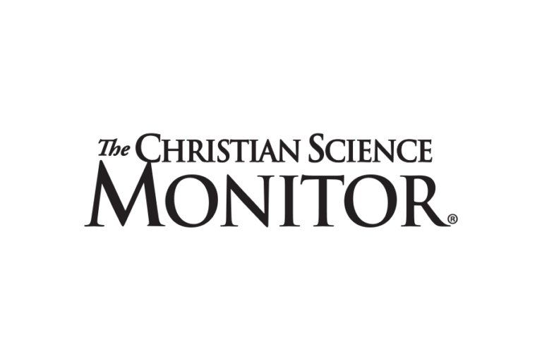 csm_logo_900x600_flat.png