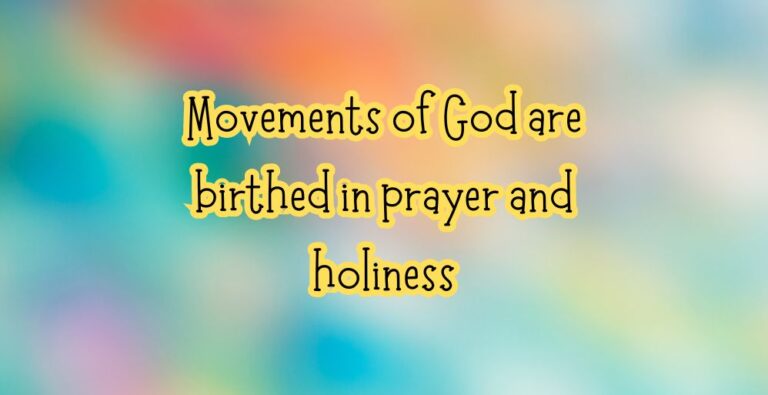 spiritual-movement-.jpg