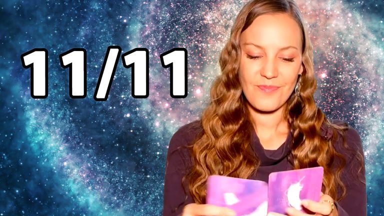 11-11-1.jpg