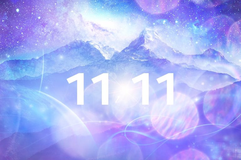 11-11-himalaya.jpg