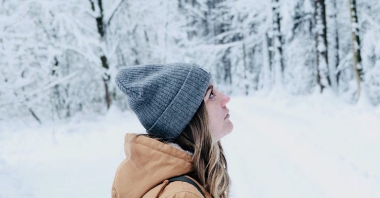 33866-nadine-rupprecht-lzvu4zcmuss-unsplash_source_file.jpg