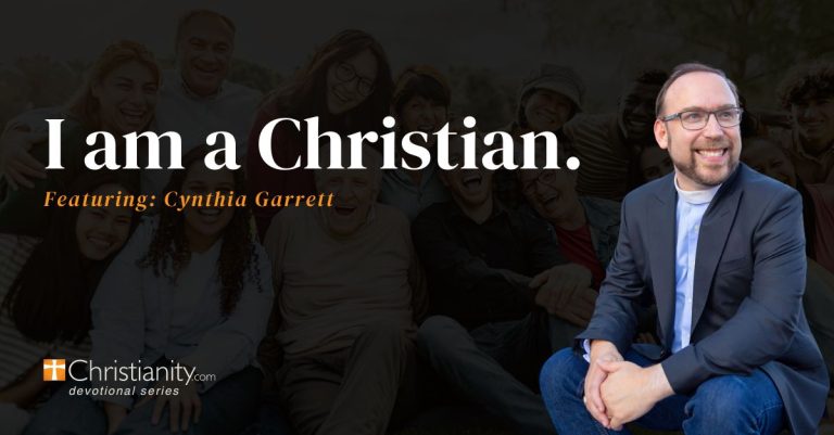 38174-i-am-a-christian-cms-image-size-1_source_file.jpg
