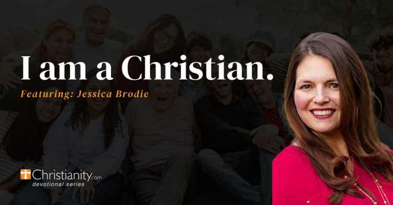 39558-i-am-a-christian-cms-image-size_source_file.jpg