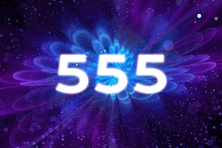 555-4.jpg