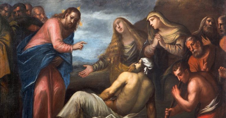 66637-resurrectionoflazarus-gettyimages-517424443-s.1200w.tn_.jpg