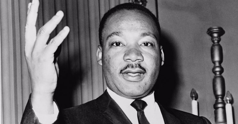 7285-martin-luther-king-jr-pixabay.jpg