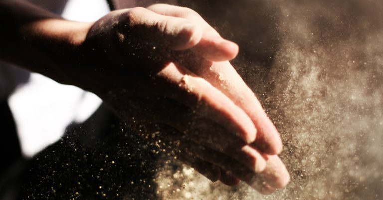 8439-hands-at-work-clap-sand-unsplash-austin-ban.jpg