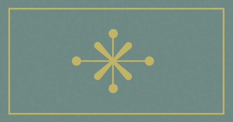 9-promises-gods-forgiveness.jpg
