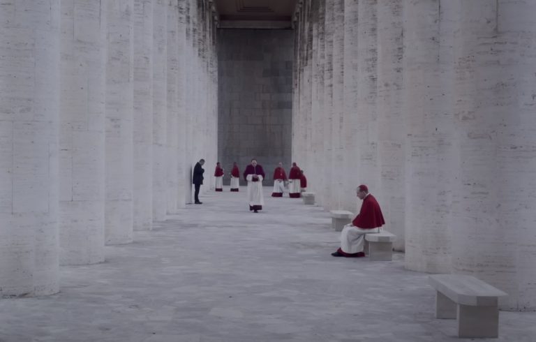 Conclave.jpg