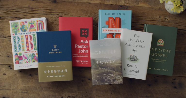 Crossway_Special_Top_24_2024-L.jpg