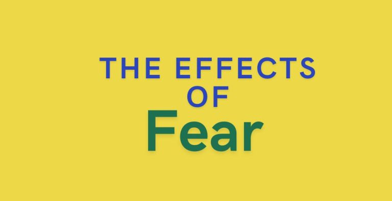 EFFECTS-FEAR.jpg