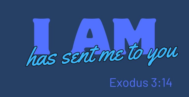Exodus-314-.jpg
