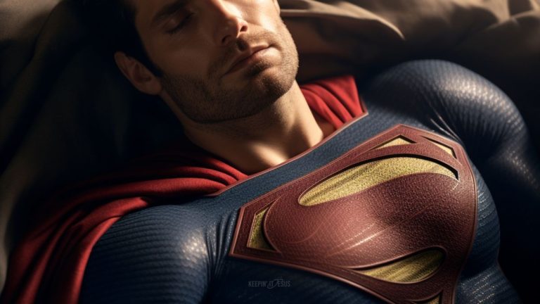 KIJ-blog-rest_is_a_superpower-1600x900.jpeg