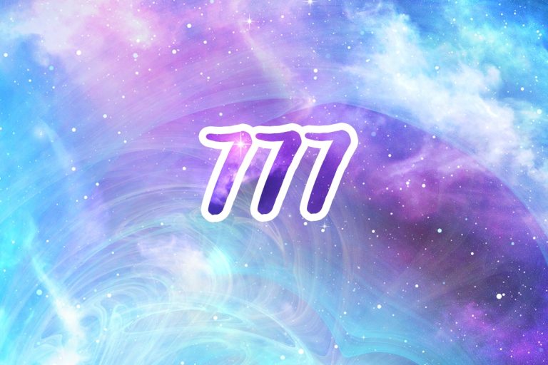 angelnumber777.jpg