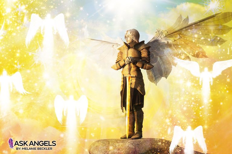 archangel-michael.jpg