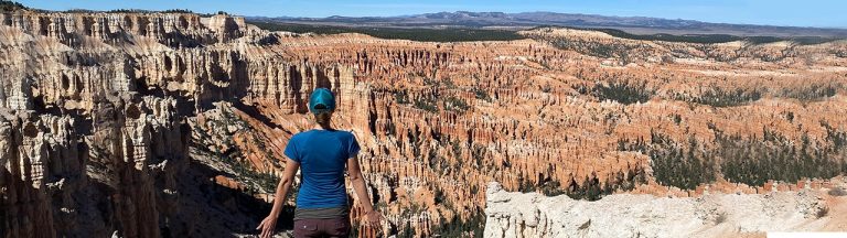 brycecanyon.jpg