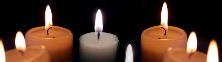 candlemas.jpg