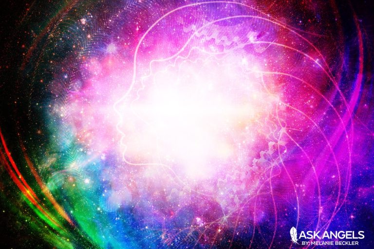 cosmic-consciousness.jpg