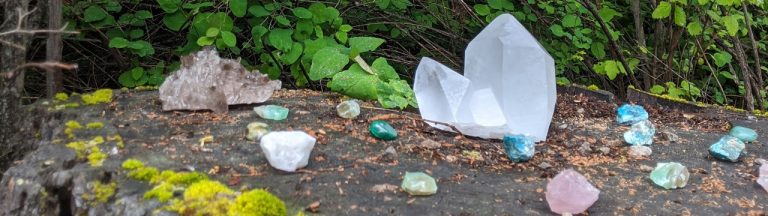 crystalsinthegarden-1.jpg