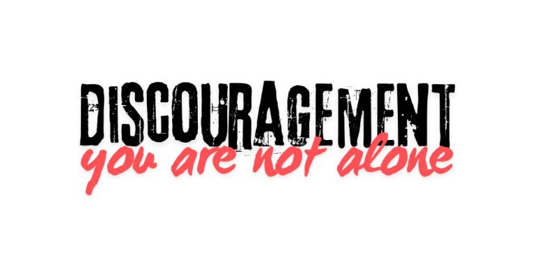 discouragement.jpg