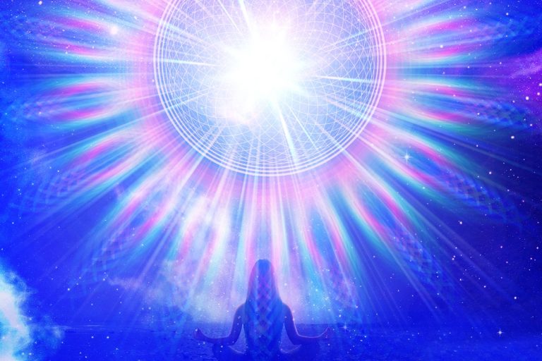 divinespark.jpg