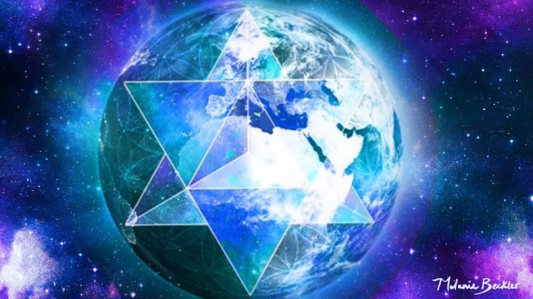 earth-1024x576.jpg