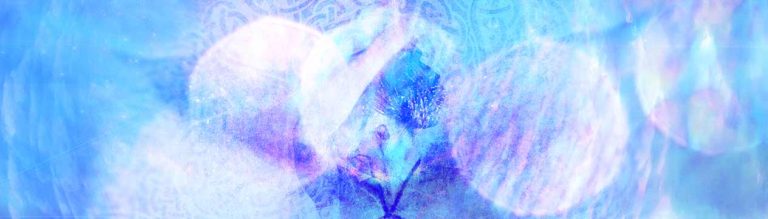 embrace-the-unknown.jpg