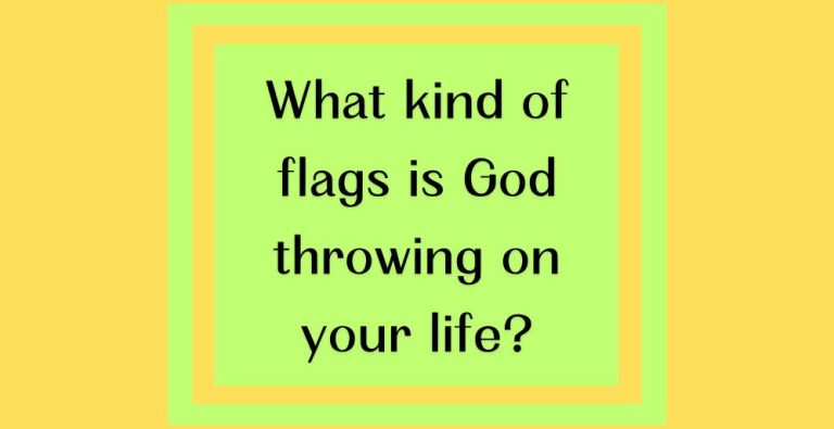 football-flags.jpg
