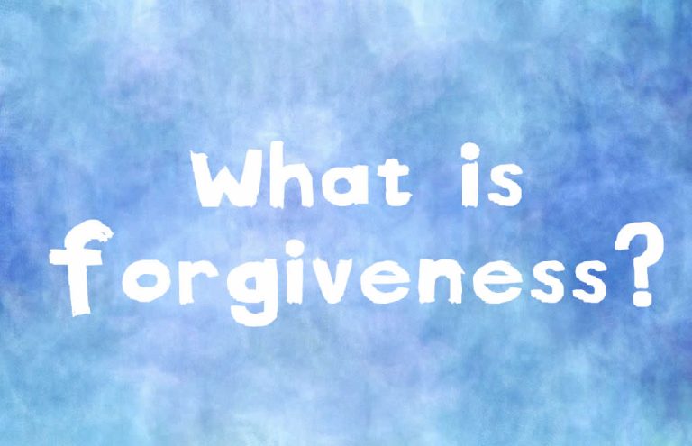 forgiveness3.jpg