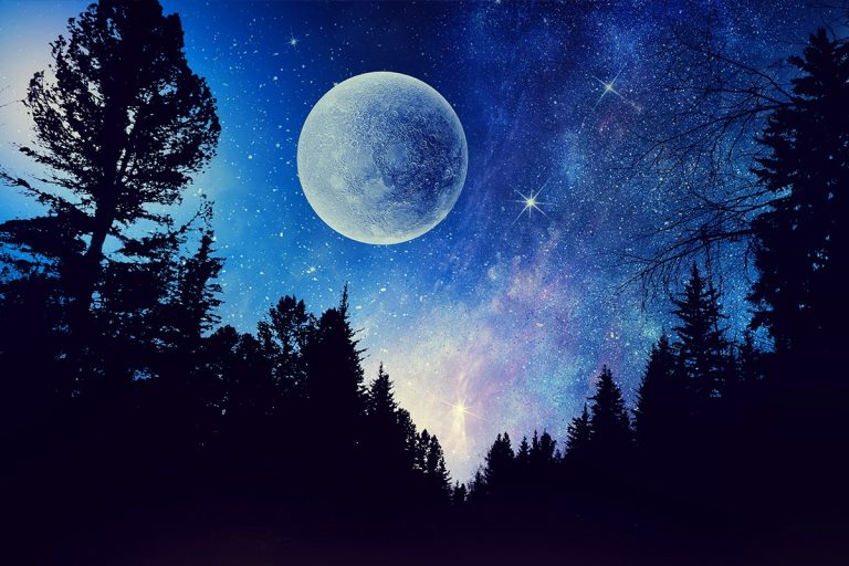 fullmoon.jpg