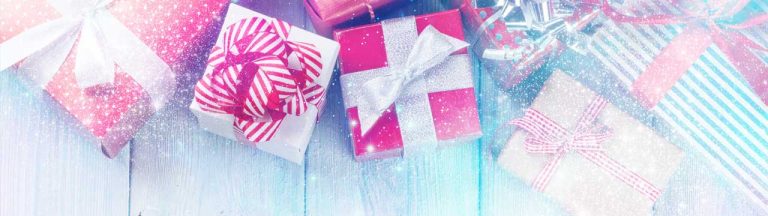 gifts-1.jpg