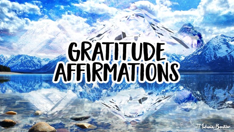 gratitude-affirmations.jpg