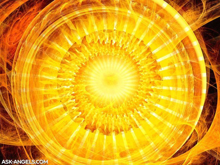 great-central-sun-scaled.jpg