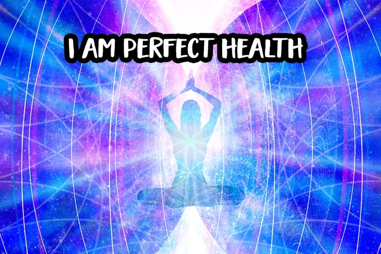 healing-affirmations.jpg
