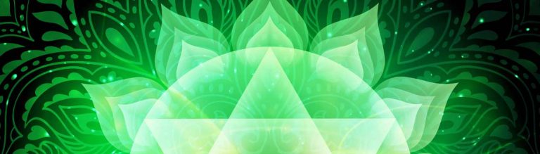 heartchakraopening.jpg