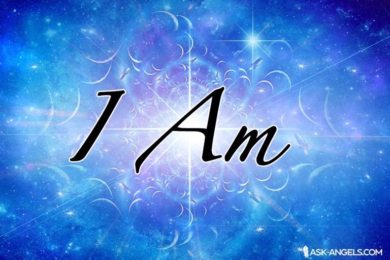 iam.jpg