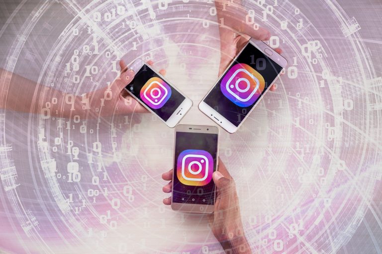 instagram-spirituyality.jpg