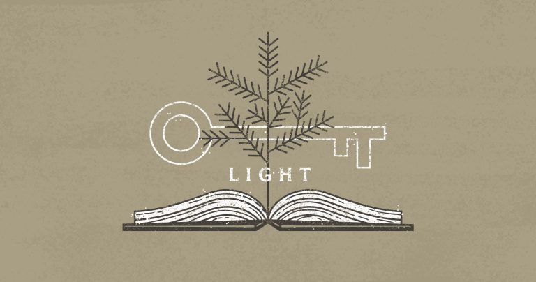 key-verses-light.jpg