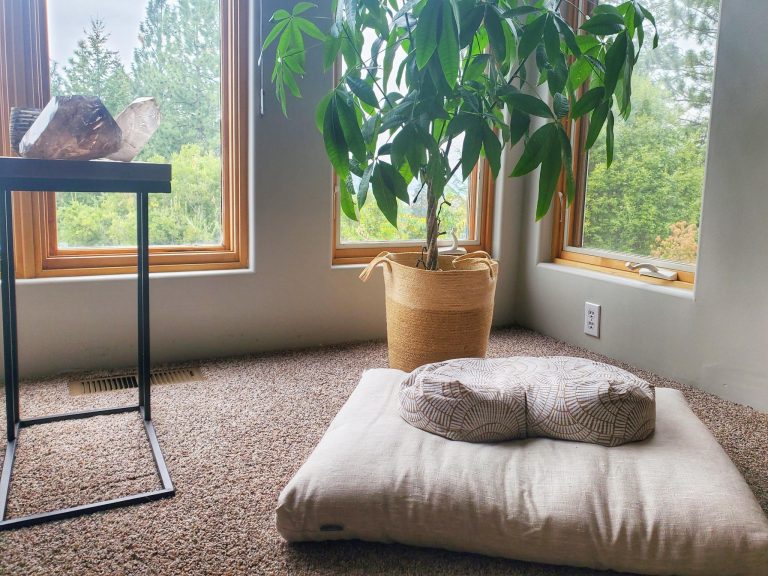 meditationcushion.jpeg