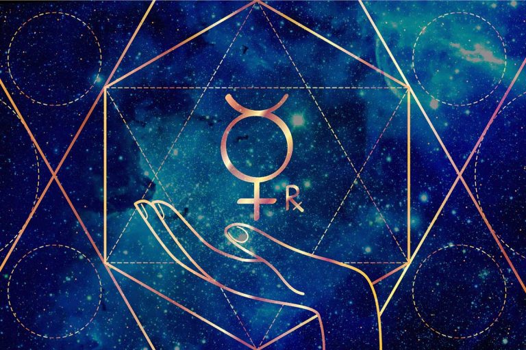 mercury-retrograde.jpg