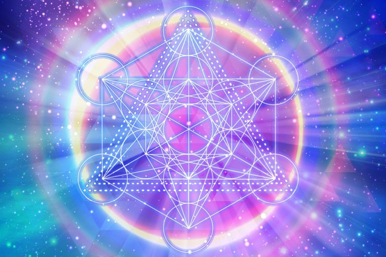 metatronscube-1.jpg