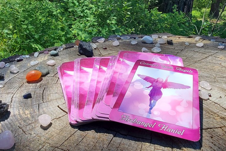 oraclecards.jpg