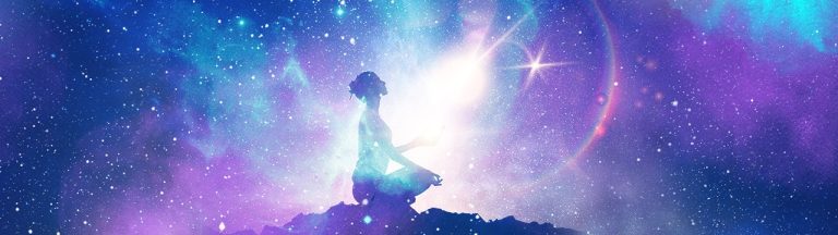 raiseyourvibration.jpg
