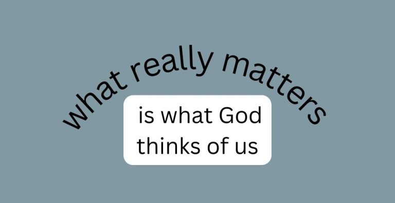 reallymatters.jpg